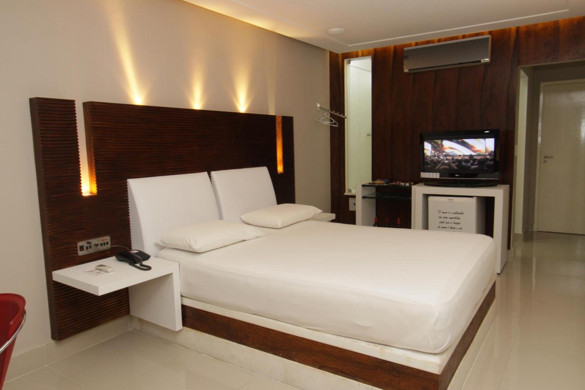 Raru's Jardim (adults Only)
