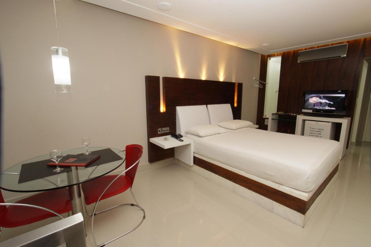 Raru's Jardim (adults Only) 2*