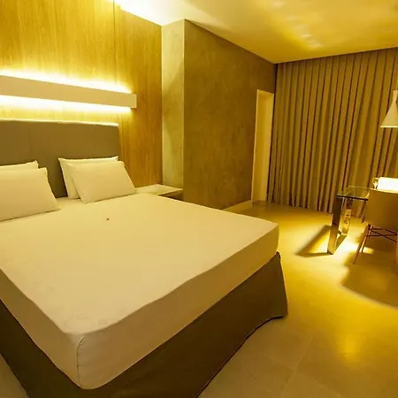 Raru'S Motel Cidade Jardim (Adults Only) Natal Exterior foto