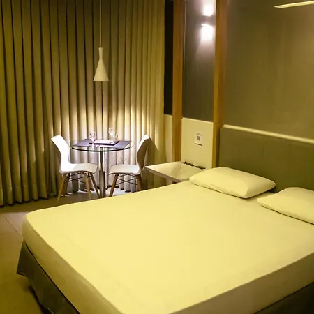 Raru'S Motel Cidade Jardim (Adults Only) Natal Exterior foto