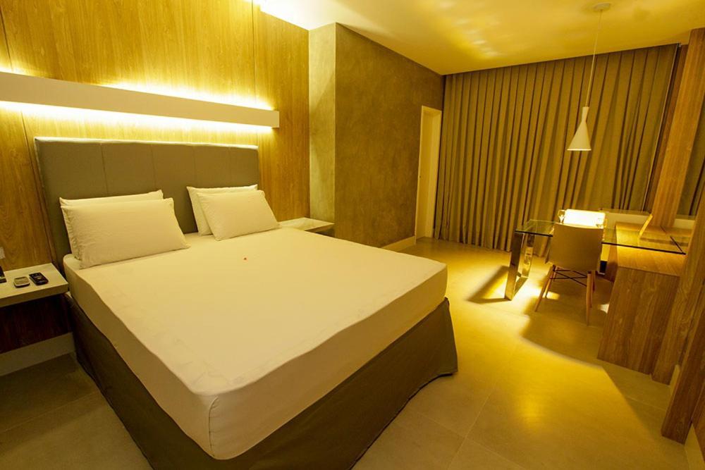 Raru's Jardim (adults Only) 2* Natal