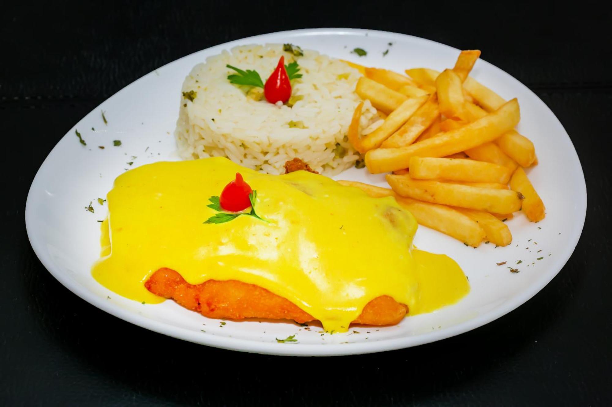 Hotel del amor Raru's Jardim (adults Only) 2*