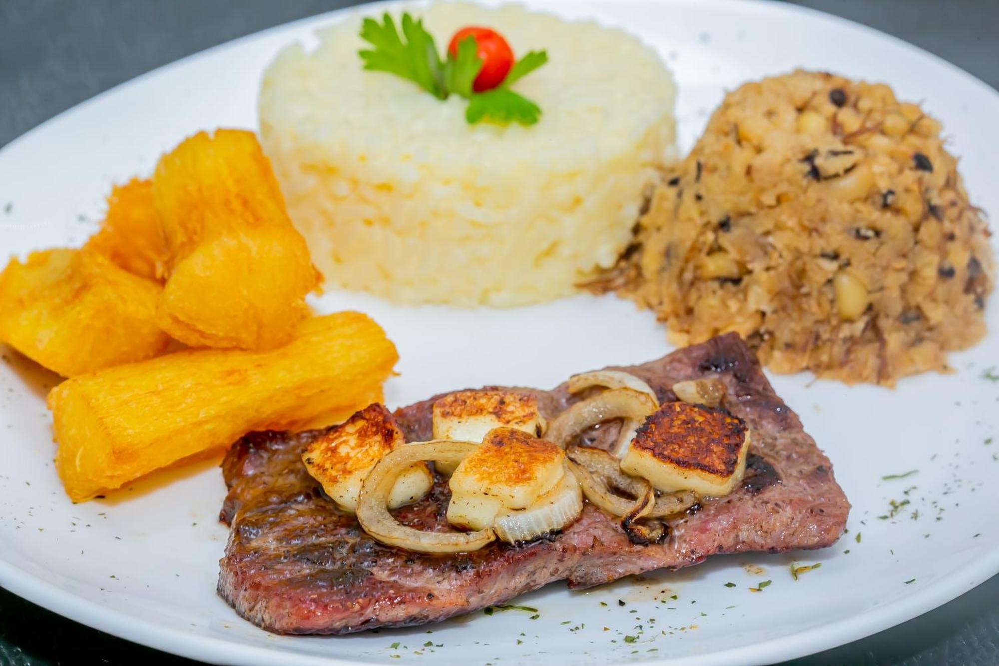 Raru's Jardim (adults Only) Hotel del amor Natal
