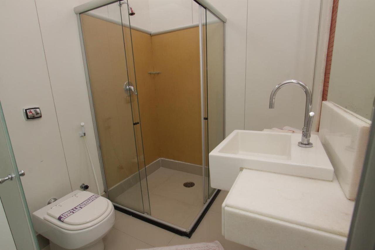 Love hotel Raru's Jardim (adults Only) 2*